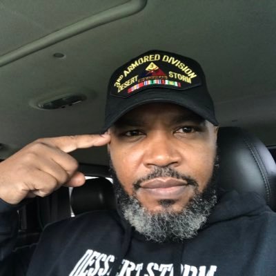 Retired Combat Veteran (M1A1-2) Tank Commander, Community Builder, Coach, Student of Spirituality, and Cultivator of responsible male masculinity.