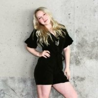 Lauren Catsomething (@lcatsomething) 's Twitter Profile