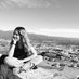 berta (@berta_lg) Twitter profile photo berta (@berta_lg) Twitter profile photo