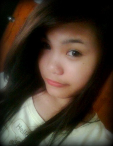 margaswagger26's profile picture. .. being teenager'just fulfill your dreams,and enjoy life :)