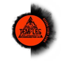 Fallen Temples (@fallentemples) 's Twitter Profile