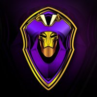 MrBamboozledTv (@mrbamboozledtv) 's Twitter Profile Photo MrBamboozledTv (@mrbamboozledtv) 's Twitter Profile Photo