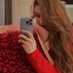 Alina Ali (@alinaal54231576) Twitter profile photo Alina Ali (@alinaal54231576) Twitter profile photo