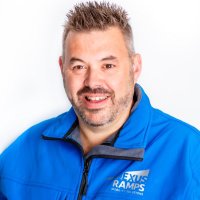 Andy Sutherland (@asutherland_74) 's Twitter Profile
