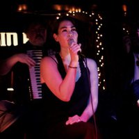 The Tolka Hot Club (@thetolkahotclub) 's Twitter Profile