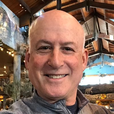 Former Sr CAA agent, Exec Producer, NBC VP/Head of Drama. Done with all that...living in Austin, traveling the world. Consulting when it’s interesting.