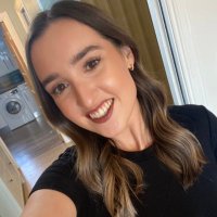 Miss McLenan (@missmclenan) 's Twitter Profile