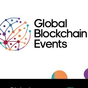 An @xventuresglobal Company - Home to ThirdWeb Summit | Future Money Summit | NFT Futures | Global Blockchain Top 100 | DefiCon Africa & Meta Capital