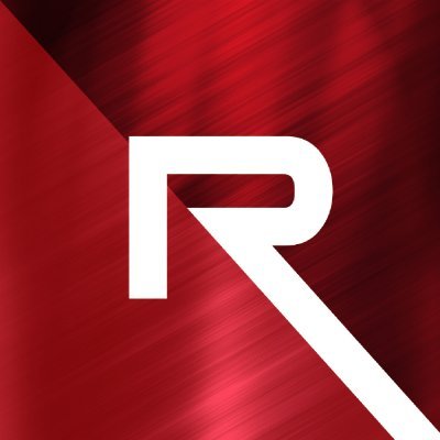Twitch Affiliate Variety Streamer - Graphic Artist/Designer https://t.co/EEIN2VNyU9 - LARPer - Music Enthusiast