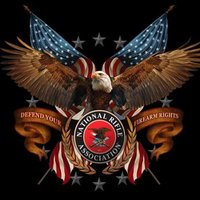 David M. (@davidmi23728143) 's Twitter Profile