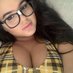 Luara Kate (@kate_luara) Twitter profile photo Luara Kate (@kate_luara) Twitter profile photo