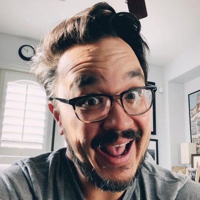 shiftyz's profile picture. Recent exit. Working on something new. My face says it all.