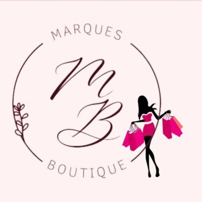 Moda Feminina 👙👚
 Vendas online e loja Física 
Aceitamos cartão Pix Dinheiro
Instagram:@Marques_boutique2