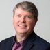 Kevin Kieller: UCaaS,Teams,AI,Copilot,Microsoft (@kkieller) Twitter profile photo Kevin Kieller: UCaaS,Teams,AI,Copilot,Microsoft (@kkieller) Twitter profile photo