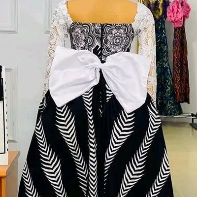 JumboDeborah1's profile picture. 