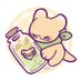 Nox 🍋 (@noxxyxoxo) Twitter profile photo Nox 🍋 (@noxxyxoxo) Twitter profile photo