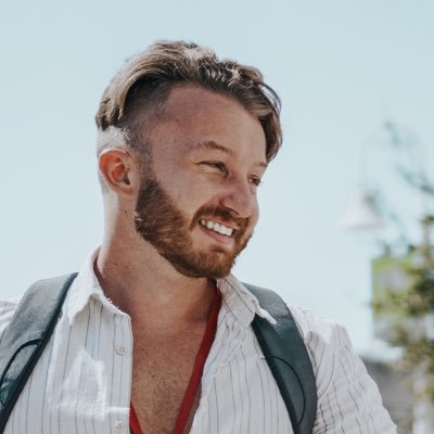 I’ll teach you how to grow your agency at https://t.co/A6Cc8Hgryg. Co-Founder/CMO at https://t.co/wIjM8F9toJ