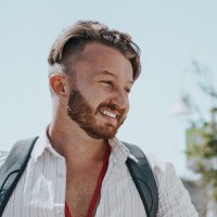 Daniel Fazio (@thedanielfazio) 's Twitter Profile