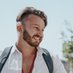 Daniel Fazio (@thedanielfazio) Twitter profile photo Daniel Fazio (@thedanielfazio) Twitter profile photo