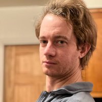 Casey Handmer, PhD (@cjhandmer) 's Twitter Profile Photo Casey Handmer, PhD (@cjhandmer) 's Twitter Profile Photo