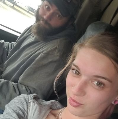 CallMe_Mustang's profile picture. Shelbs- Badass Bubblegum