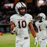 Jerry (@jerryarteaga10) 's Twitter Profile Photo