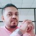 Tahir Hussain (@tahirhu41534482) Twitter profile photo Tahir Hussain (@tahirhu41534482) Twitter profile photo