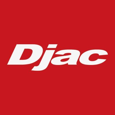 Djac_shop's profile picture. 八王子市のレース用品、カー用品の正規販売代理店Djac。ディージャックのofficial サイトの運用者の大嶺です。宜しくお願いします。
