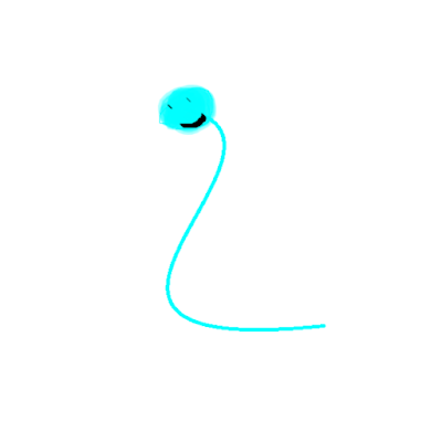 CPython1238's profile picture. Content