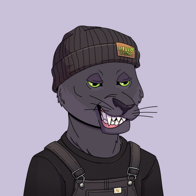 daledooh26's profile picture. 