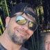 Eric Bush (@ericmbush) Twitter profile photo Eric Bush (@ericmbush) Twitter profile photo