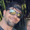 ericmbush's profile picture. Data obsessed marketer that graduated with multiple degrees from Auburn and a law degree, now working as a Director of Paid Search for a top advertising agency.