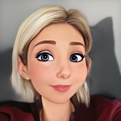 allison_hague99's profile picture. Empathetic Leader. Autism Mom. MBA. Rockstar. Lover and Fighter. Advocate. Operations Guru. Elon Musk Groupie. Libertarian. No Taxation Without Representation.