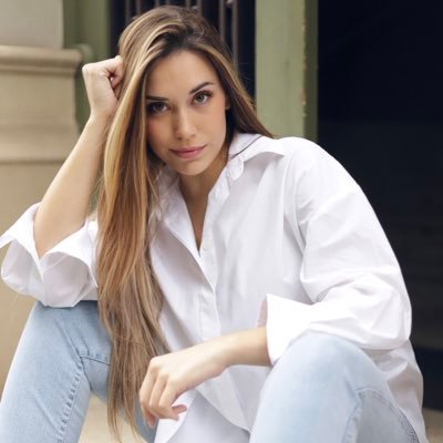 marionnaartal's profile picture. Mad world