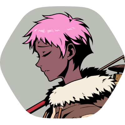 medb corcoran Profile