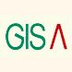 gisa_office's profile picture. 一般社団法人地理情報システム学会のアカウントです。事務局と広報委員会で情報発信しています。