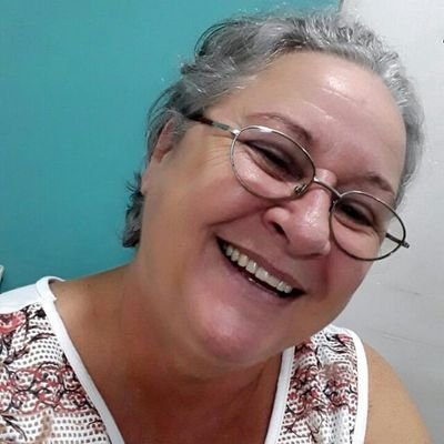 Lulista, assistente social, trabalhadora da saúde, natural de Novo Hamburgo - RS, vivendo em Manaus - AM Não sigo bolsominions!