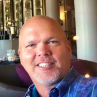 Todd Burns (@burnzy0426) 's Twitter Profile