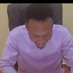 anthony promise (@royalpromize) Twitter profile photo anthony promise (@royalpromize) Twitter profile photo