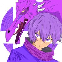バベカボ (@babekabo) 's Twitter Profile Photo バベカボ (@babekabo) 's Twitter Profile Photo
