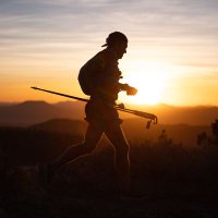 Andy Glaze (@glazeruns) 's Twitter Profile Photo