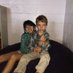 Amelia Shugart (@amelia_shugart) Twitter profile photo Amelia Shugart (@amelia_shugart) Twitter profile photo