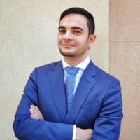 Daniel A. González-Padilla (@daniel_urologia) 's Twitter Profile
