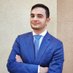 Daniel A. González-Padilla (@daniel_urologia) Twitter profile photo Daniel A. González-Padilla (@daniel_urologia) Twitter profile photo