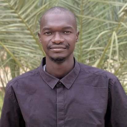 Aminu_legend's profile picture. One day, I’m gonna make the onions cry.
🙇//Muslim 🤲//student👩‍🎓 '''' FisherMan 🐟🐠🦈, ichthyologist🐠,
Barca ⚽
Health Administrator 👳
 #unimaidite