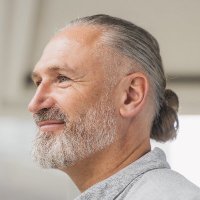 Mark Rowland (@markorowlo) 's Twitter Profile