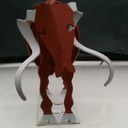 Joe Pete - @Joe_Pete - Twitter