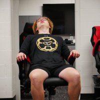 Rip (@ripzemla) Twitter profile photo