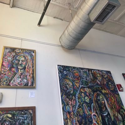 hinatabokel's profile picture. Emma | 21