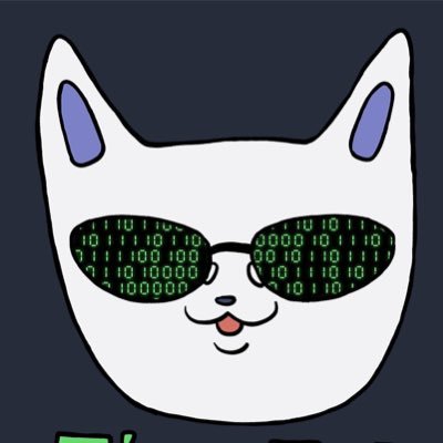 0xCryptoCat Profile Picture